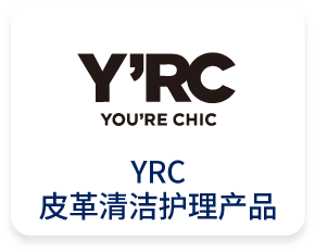 YRC